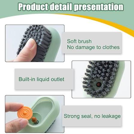 Brush4