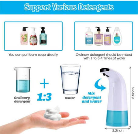 Dispenser2