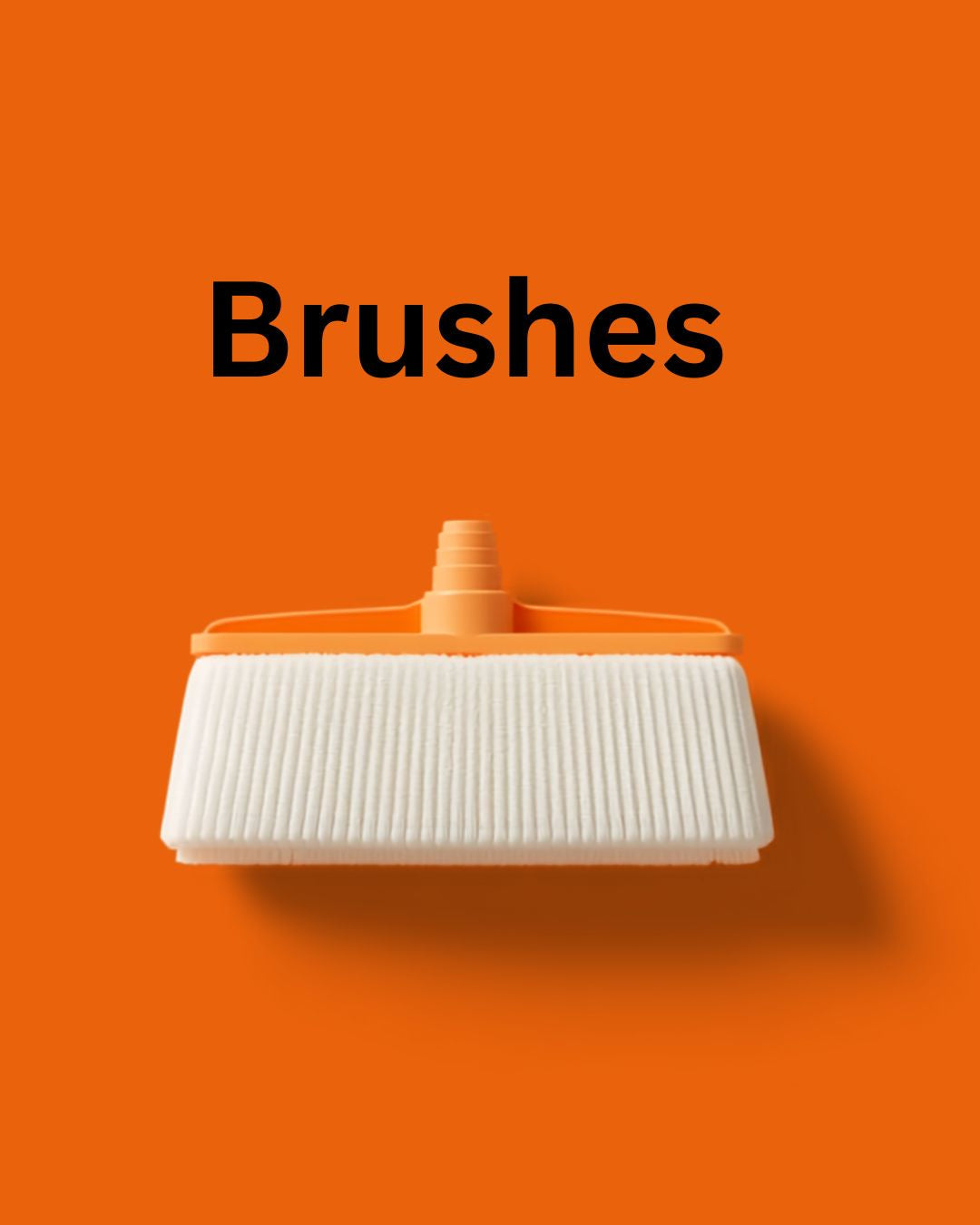 Cleaning Essentials