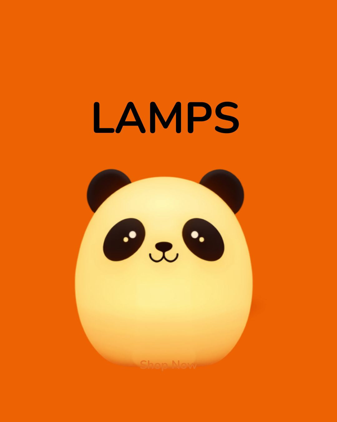 Lamps