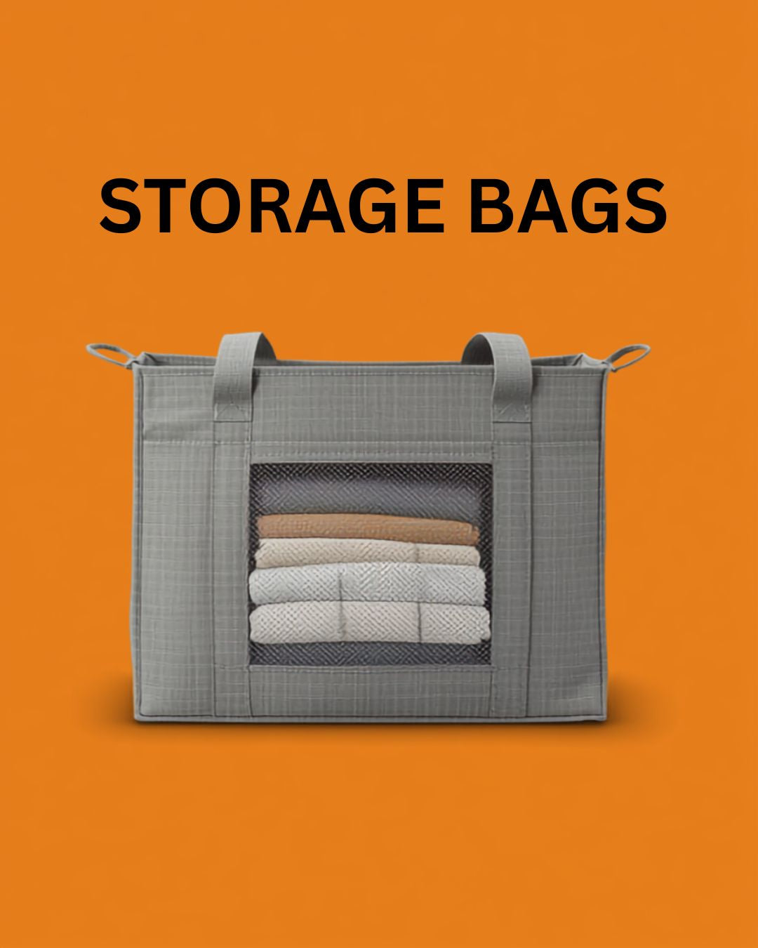 Bags
