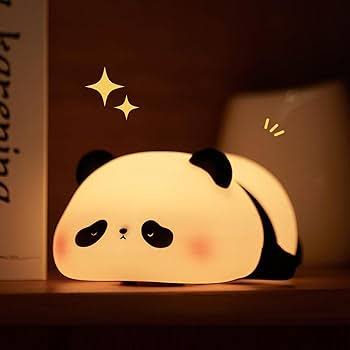 small panda 2