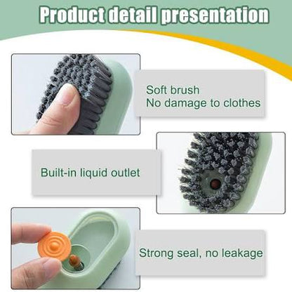 Brush4