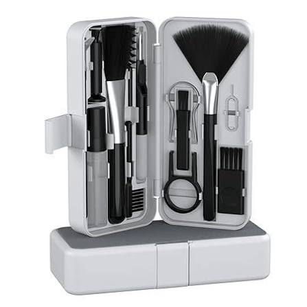 Cleaning_Kit_1