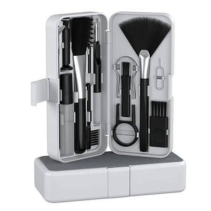 Cleaning_Kit_1