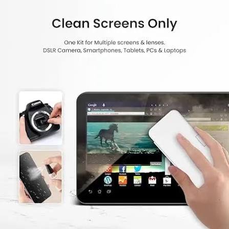 Cleaning_kit_2