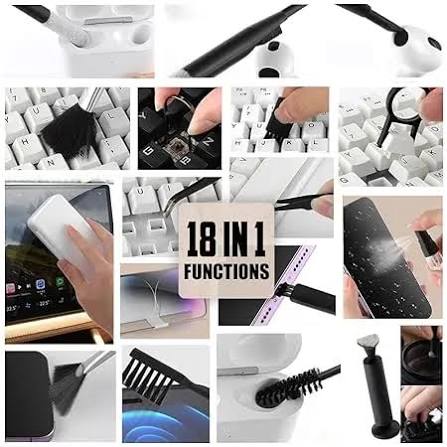 Cleaning_kit_4