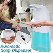Dispenser1