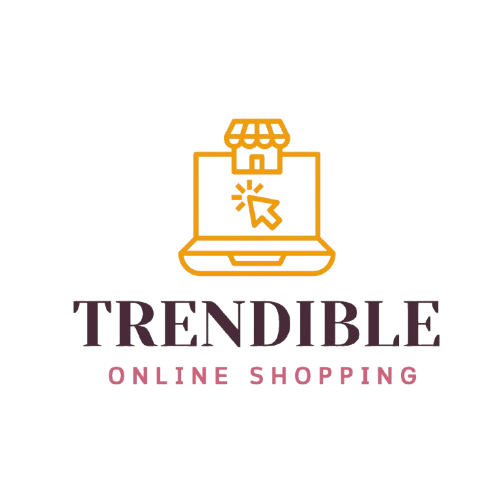 Trendible