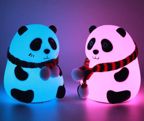 big panda 2
