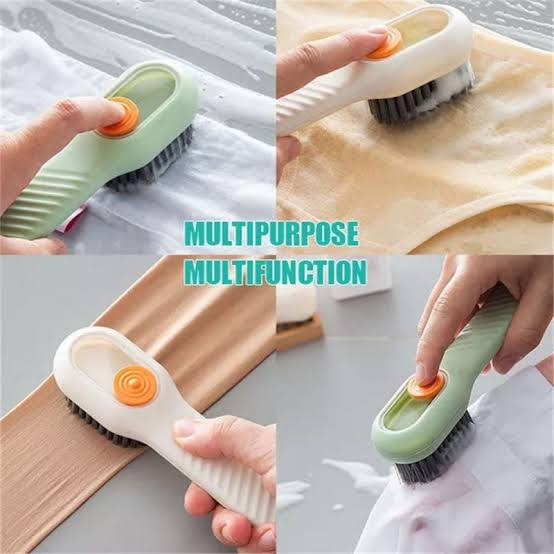 brush2