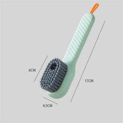 brush3