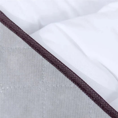 fabric of bag