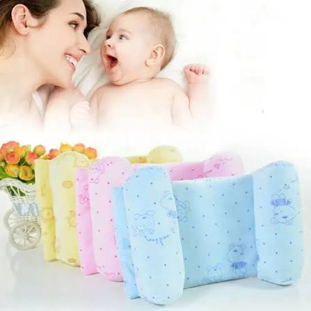 pack of 3