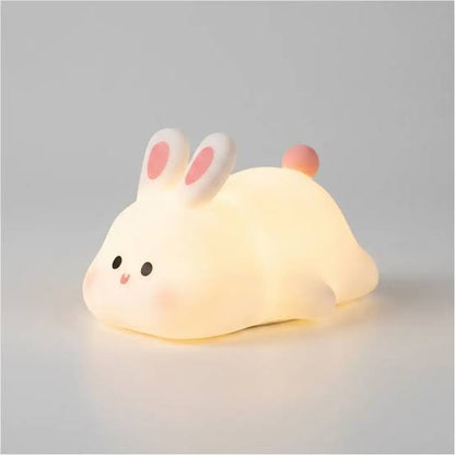rabbit 2