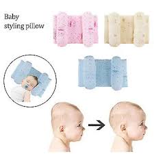 shaping pillow 3