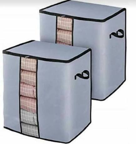 Storage Bag